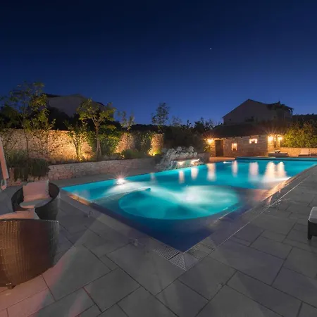 شقة Renata مورتير