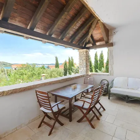 Appartamento Renata *