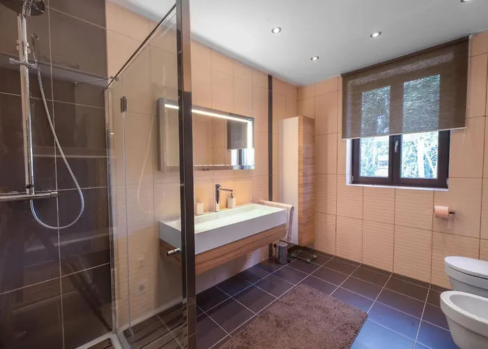 Renata Apartamento *