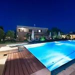 Apartmán Renata