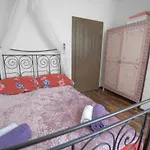 Renata Apartmán