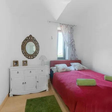 Διαμέρισμα Renata Μούρτερ