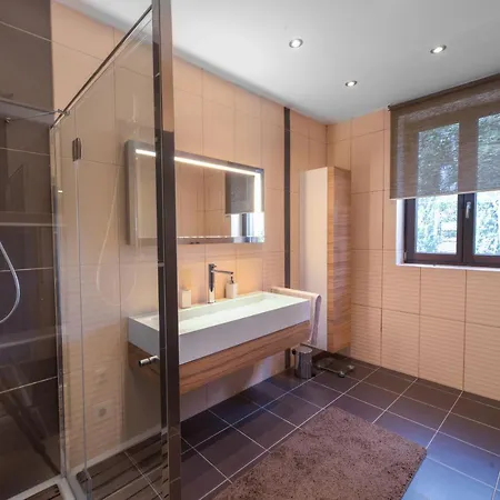 Renata Διαμέρισμα *