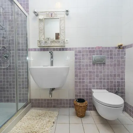 Διαμέρισμα Renata