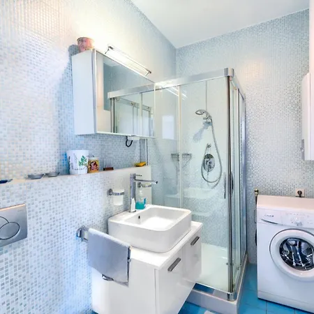 Διαμέρισμα Renata